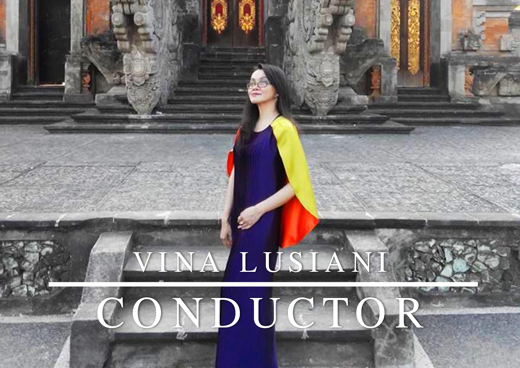 Read more about the article Vina Lusiani